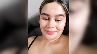 sweet_lucia New Porn Video [Stripchat] - deepthroat, dildo-or-vibrator, striptease-young, mobile-young, recordable-privates