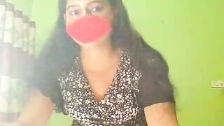 Watch desi_diva New Porn Video [Stripchat] - dirty-talk, oil-show, anal, creampie, big-tits-indian