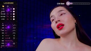 Watch MayMorri Hot Porn Video [Stripchat] - white, latex, bdsm-young, cam2cam, role-play