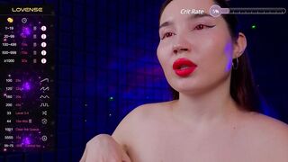 Watch MayMorri Hot Porn Video [Stripchat] - white, latex, bdsm-young, cam2cam, role-play