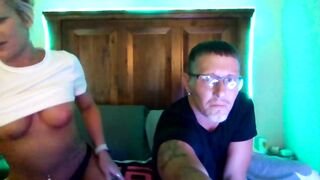 Watch duo20 Leaked Porn Video [Chaturbate] - milf, fuck, cum, bigcock, bigboobs