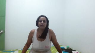 Watch NekoWatson Webcam Porn Video [Stripchat] - best, dildo-or-vibrator, spanish-speaking, fingering-young, hardcore-young