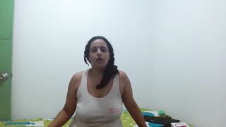 Watch NekoWatson Webcam Porn Video [Stripchat] - best, dildo-or-vibrator, spanish-speaking, fingering-young, hardcore-young