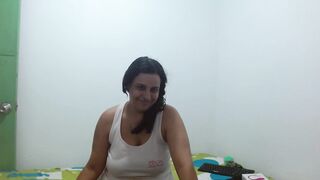 Watch NekoWatson Webcam Porn Video [Stripchat] - best, dildo-or-vibrator, spanish-speaking, fingering-young, hardcore-young