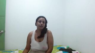 Watch NekoWatson Webcam Porn Video [Stripchat] - best, dildo-or-vibrator, spanish-speaking, fingering-young, hardcore-young