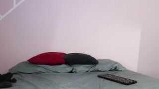 Watch Delulux Webcam Porn Video [Stripchat] - titty-fuck, student, nipple-toys, hd, small-tits