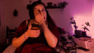 Watch 4sspera Webcam Porn Video [Stripchat] - big-nipples, erotic-dance, latin-young, fingering-young, shaven