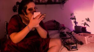 Watch 4sspera Webcam Porn Video [Stripchat] - big-nipples, erotic-dance, latin-young, fingering-young, shaven