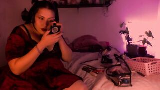 Watch 4sspera Webcam Porn Video [Stripchat] - big-nipples, erotic-dance, latin-young, fingering-young, shaven