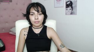 Watch Abbiross_ HD Porn Video [Stripchat] - best-teens, squirt-latin, trimmed-latin, doggy-style, cheapest-privates-latin