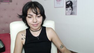 Watch Abbiross_ HD Porn Video [Stripchat] - best-teens, squirt-latin, trimmed-latin, doggy-style, cheapest-privates-latin