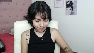 Watch Abbiross_ HD Porn Video [Stripchat] - best-teens, squirt-latin, trimmed-latin, doggy-style, cheapest-privates-latin