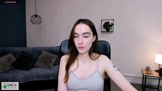 Watch dana_heat New Porn Video [Stripchat] - middle-priced-privates-white, middle-priced-privates-teens, cam2cam, hd, twerk-white