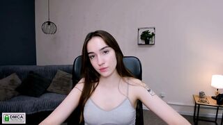 Watch dana_heat New Porn Video [Stripchat] - middle-priced-privates-white, middle-priced-privates-teens, cam2cam, hd, twerk-white