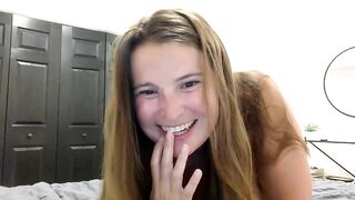 carolinakiss14 Hot Porn Video [Chaturbate] - welcome, rockergirl, bwc, dolce, sph