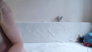 nikki_maks Leaked Porn Video [Chaturbate] - lovense, bj, cumshow, indian