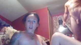 Watch picasso8990 Leaked Porn Video [Chaturbate] - sloppy, twerking, latino, tattoos