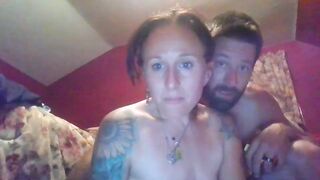 Watch picasso8990 Leaked Porn Video [Chaturbate] - sloppy, twerking, latino, tattoos