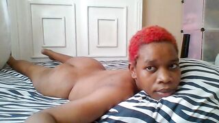 Watch sweetshilahh HD Porn Video [Stripchat] - ebony-young, african, anal-young, ebony, cheapest-privates-best