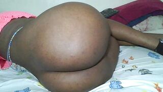 KeelingJoint New Porn Video [Stripchat] - brunettes, couples, big-ass, upskirt, small-tits-young