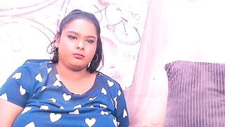 Indianfairy99 Webcam Porn Video [Stripchat] - big-tits-young, big-tits, flashing, kissing, deepthroat