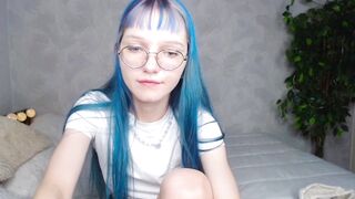 Watch Cut1e-beauty- Hot Porn Video [Stripchat] - moderately-priced-cam2cam, camel-toe, ukrainian-petite, white, couples