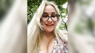 Watch MsWinterLily Hot Porn Video [Stripchat] - recordable-privates, lovense, yoga-young, big-ass-white, new-blondes