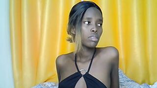 Petite-queen Hot Porn Video [Stripchat] - petite-young, humiliation, fingering, petite-ebony, 69-position