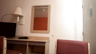 Watch xobabyxogirlxoxo Camgirl Porn Video [Chaturbate] - lush, bigtoys, leather, naked