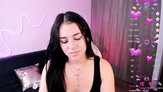 Watch Roxana_02 Webcam Porn Video [Stripchat] - fingering, girls, camel-toe, cam2cam, cheap-privates