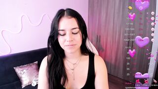 Watch Roxana_02 Webcam Porn Video [Stripchat] - fingering, girls, camel-toe, cam2cam, cheap-privates