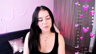 Watch Roxana_02 Webcam Porn Video [Stripchat] - fingering, girls, camel-toe, cam2cam, cheap-privates