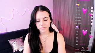 Watch Roxana_02 Webcam Porn Video [Stripchat] - fingering, girls, camel-toe, cam2cam, cheap-privates