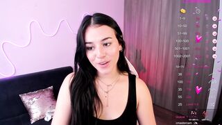 Watch Roxana_02 Webcam Porn Video [Stripchat] - fingering, girls, camel-toe, cam2cam, cheap-privates