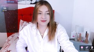 Watch Kylie__x New Porn Video [Stripchat] - recordable-privates-young, best-young, masturbation, striptease-white, cheapest-privates-best