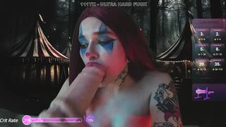 Watch nana_okada New Porn Video [Chaturbate] - cosplay, deepthroat, fuckmachine, lovense, teen