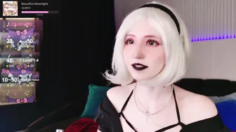 Search Results for ahegao dildo deepthroat anime girl