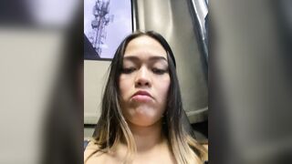 Watch Danielavegax Webcam Porn Video [Stripchat] - mobile, big-ass, fingering-latin, petite, masturbation