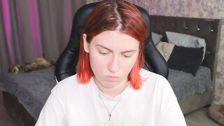 VivianNelson Hot Porn Video [Stripchat] - best, white-teens, romantic-white, interactive-toys-teens, hd