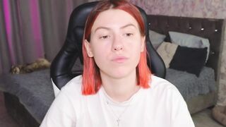 VivianNelson Hot Porn Video [Stripchat] - best, white-teens, romantic-white, interactive-toys-teens, hd