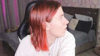 VivianNelson Hot Porn Video [Stripchat] - best, white-teens, romantic-white, interactive-toys-teens, hd