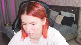 VivianNelson Hot Porn Video [Stripchat] - best, white-teens, romantic-white, interactive-toys-teens, hd