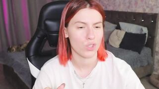 VivianNelson Hot Porn Video [Stripchat] - best, white-teens, romantic-white, interactive-toys-teens, hd