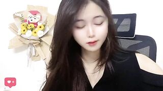 Watch CX-Yani New Porn Video [Stripchat] - asian, brunettes-young, luxurious-privates-asian, petite-young, petite