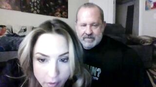 Watch sweetsanddirtydoc New Porn Video [Chaturbate] - bush, analplug, homemaker, tender