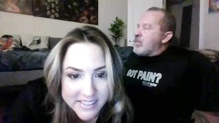 Watch sweetsanddirtydoc New Porn Video [Chaturbate] - bush, analplug, homemaker, tender