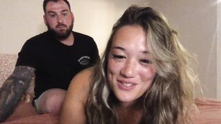 amateuroutlawss New Porn Video [Chaturbate] - privateisopen, tights, 18years, hitachi, asia