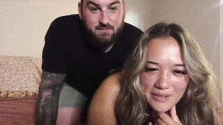 amateuroutlawss New Porn Video [Chaturbate] - privateisopen, tights, 18years, hitachi, asia