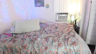 Watch alice_moonstone New Porn Video [Chaturbate] - bigass, natural, curvy, panty