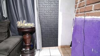 milioncouple Hot Porn Video [Chaturbate] - anal, muscle, bigdick, submissive, gag
